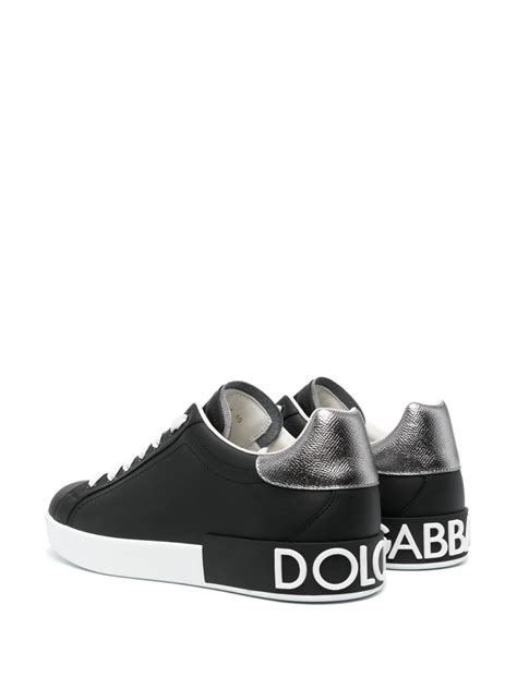 Dolce & Gabbana sneakers online shop
